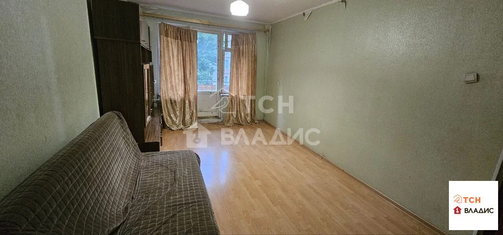 Аренда квартиры, Пушкино, Воскресенский район, улица Мира - Фото 4