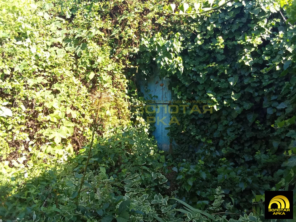 Продажа дома, Вышестеблиевская, Темрюкский район, ул. Ленина - Фото 19