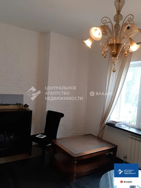Аренда квартиры, Рязань, Коммунальная улица - Фото 15