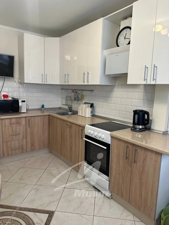 Аренда квартиры, Лобня, Лобненский Бульвар ул. - Фото 2