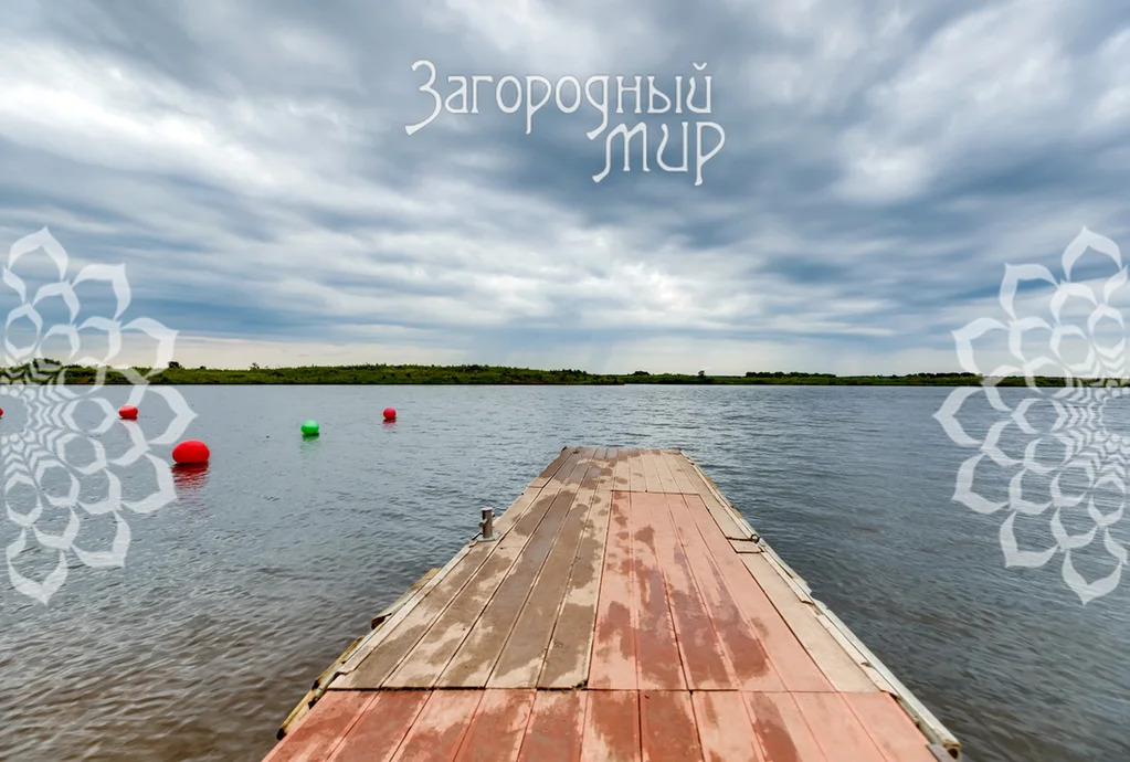 Продам дом, Ленинградское шоссе, 100 км от МКАД - Фото 25