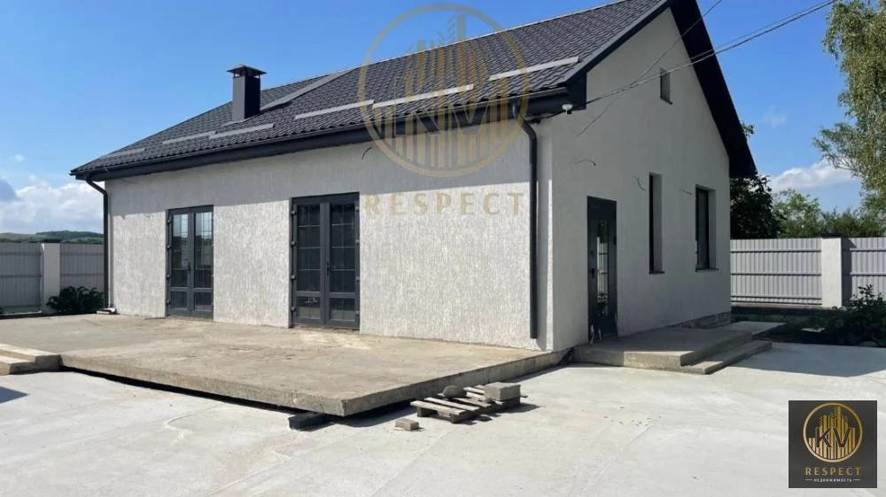 Продажа дома, Ессентуки, ул. Вокзальная - Фото 8