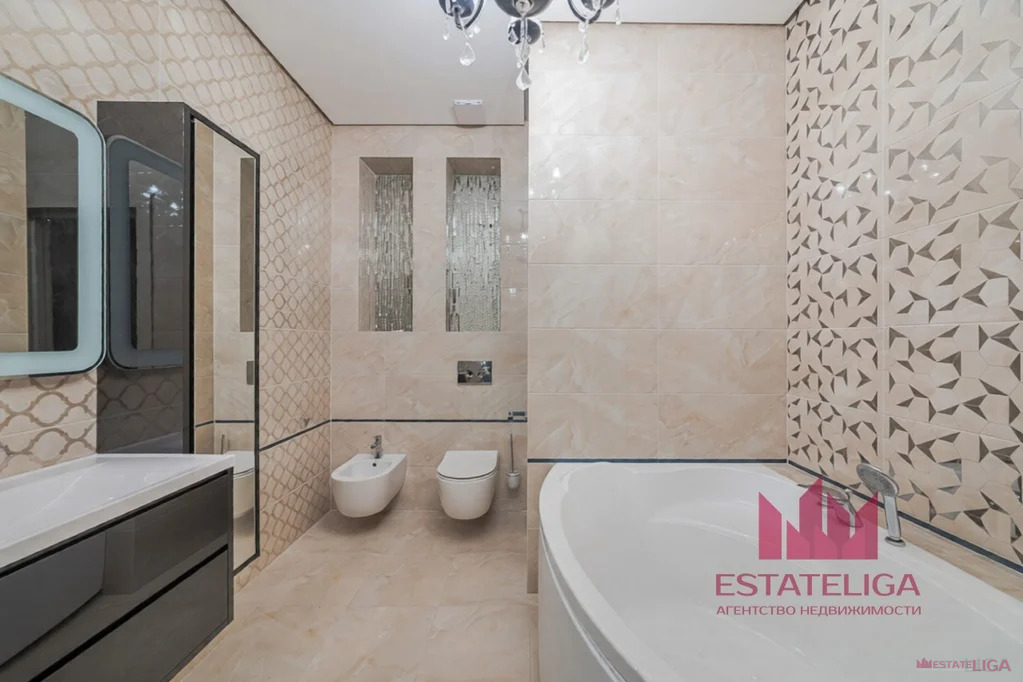 Продажа квартиры, м. Шелепиха, Шелепихинская наб. - Фото 12