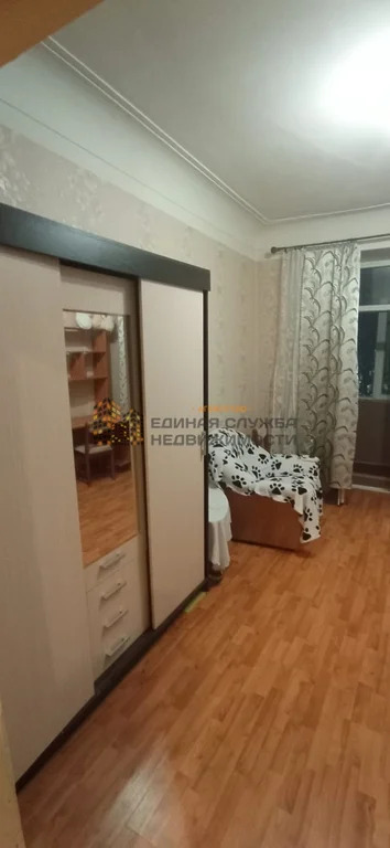 Аренда квартиры, Уфа, ул. Глинки - Фото 8