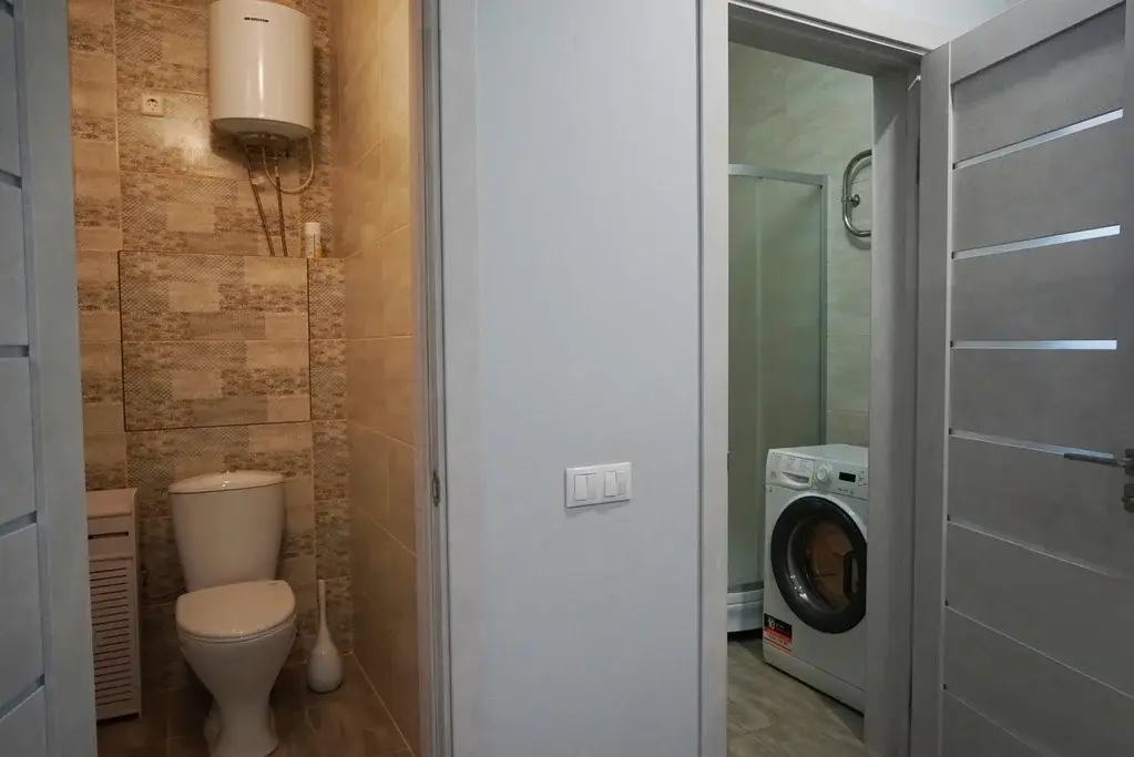 Купить квартиру в Москве Царицыно возможно уже сегодня! - Фото 9