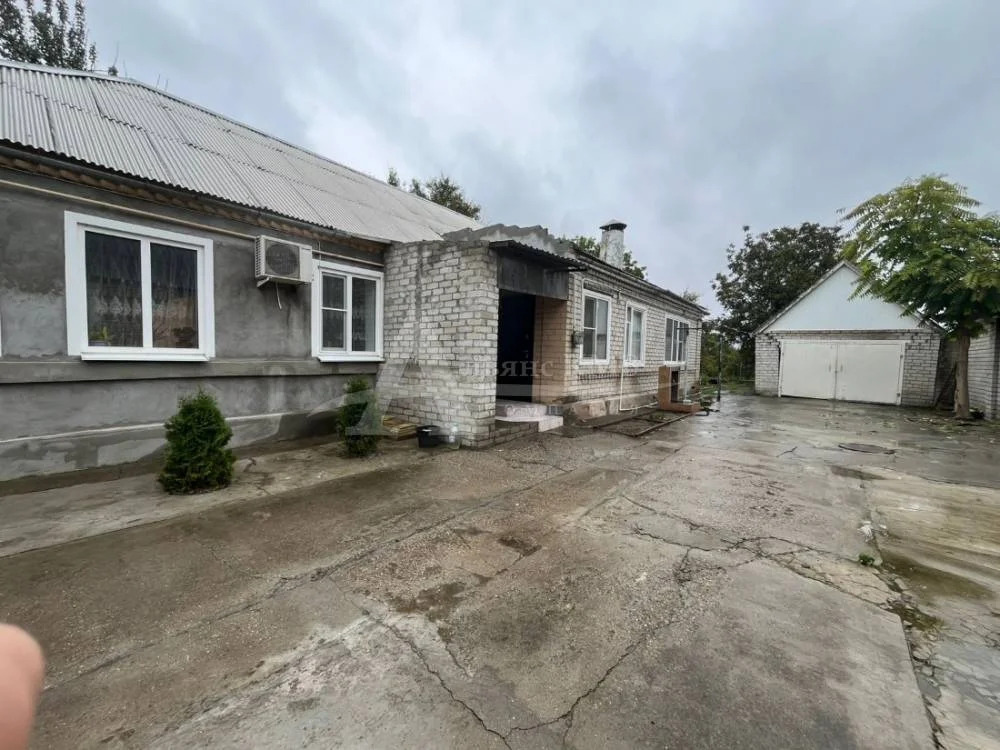 Продажа дома, Зеленокумск, Советский район, ул. Кашпарова - Фото 17