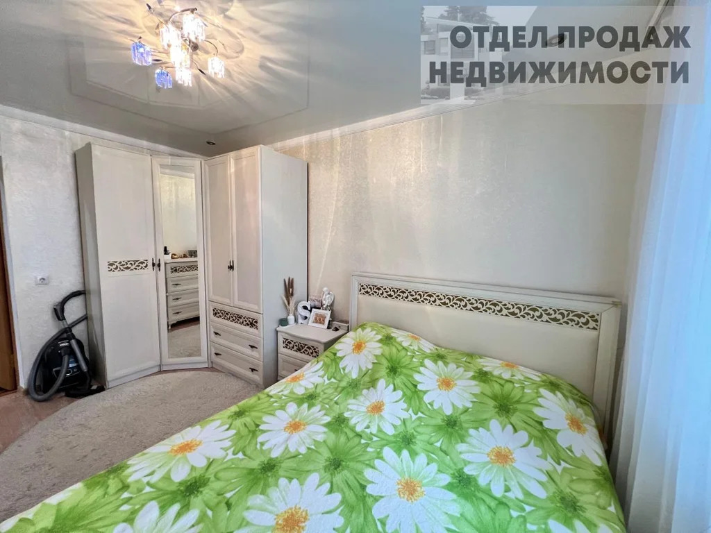Квартира зайти и жить - Фото 1