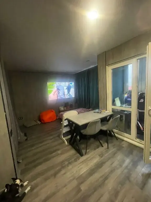 1-ка, Балашиха, Яганова, 9 - Фото 5