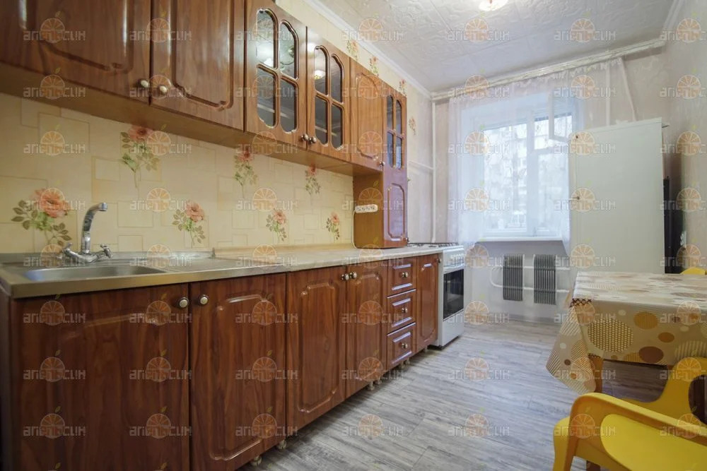 2-комн. квартира - Фото 10