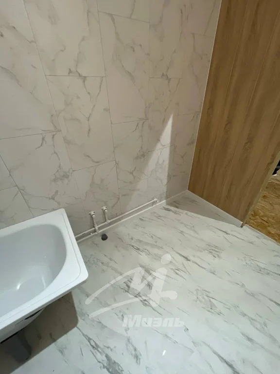 Продажа дома, Алексеевское, Солнечногорский район, 62/2 - Фото 7