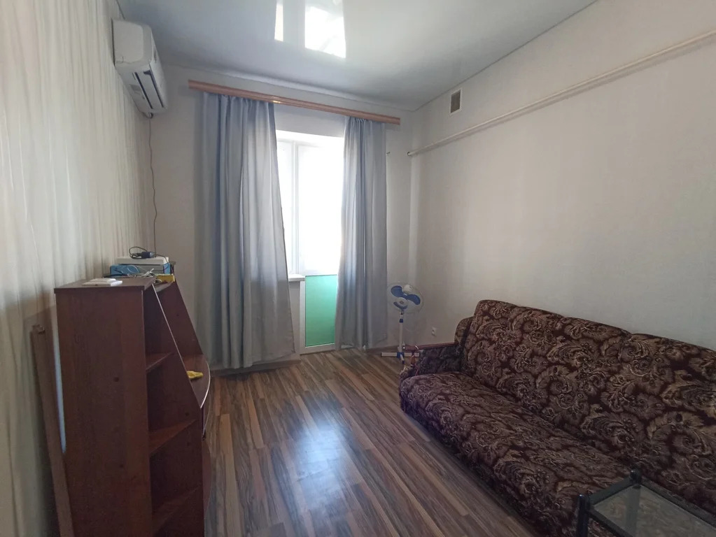 Продажа квартиры, Абинск, Абинский район, ул. Свердлова - Фото 1