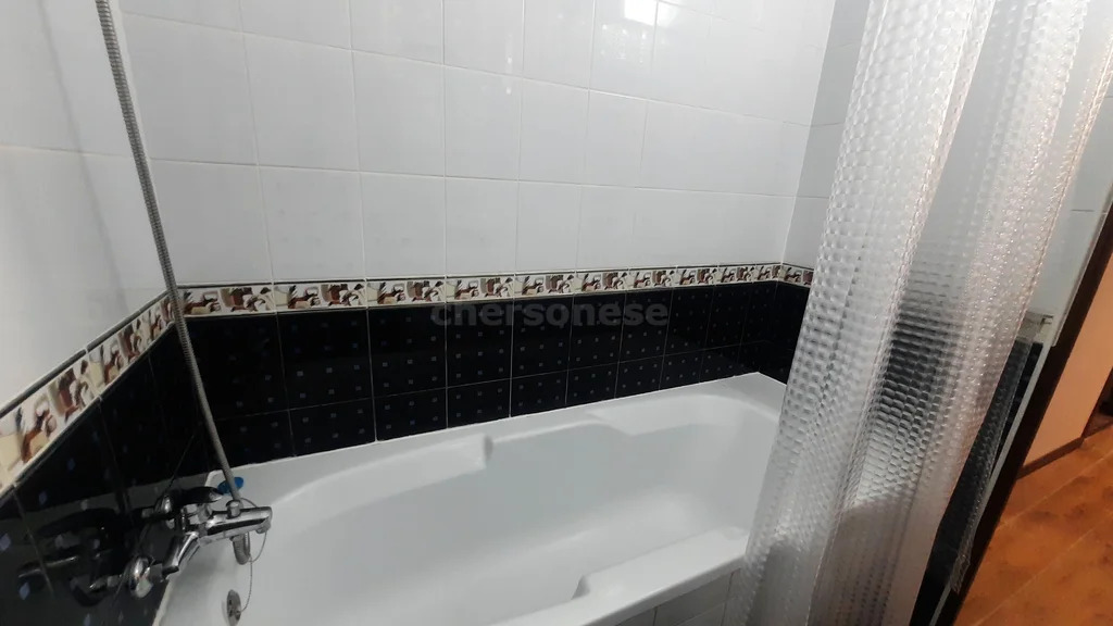 Аренда квартиры, Севастополь, ул. Челнокова - Фото 6