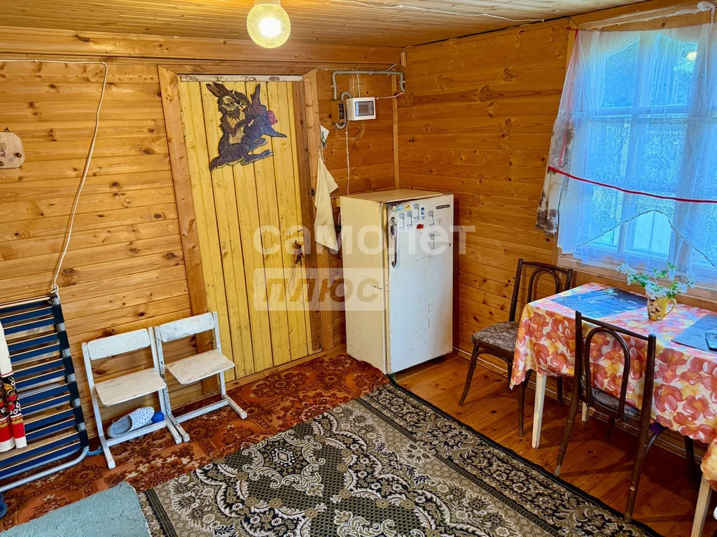 Продажа дома, Талдомский район - Фото 13