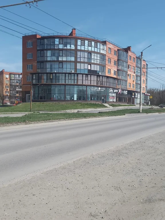 Продажа квартиры, Таганрог, Новый 2-й пер. - Фото 6
