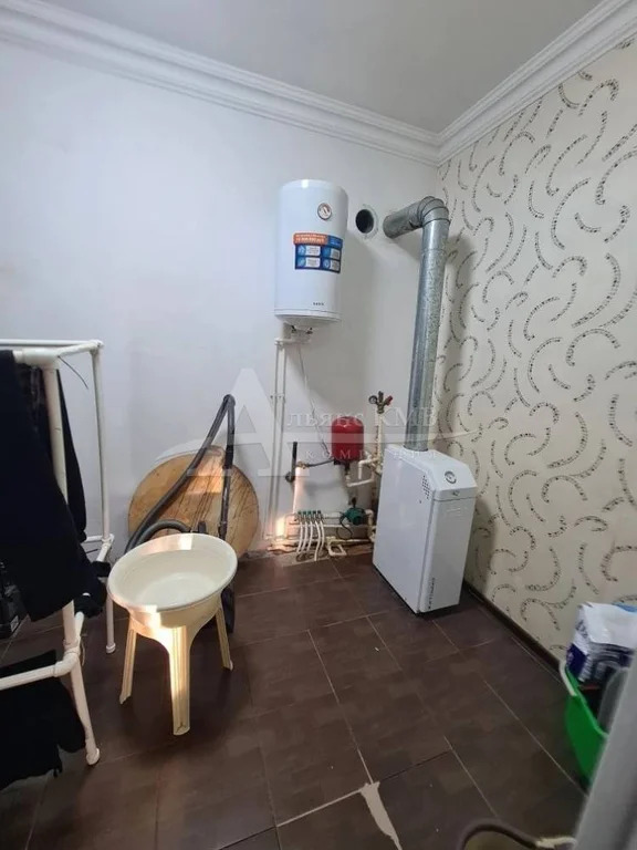 Продажа дома, Георгиевск, ул. Ленина - Фото 9