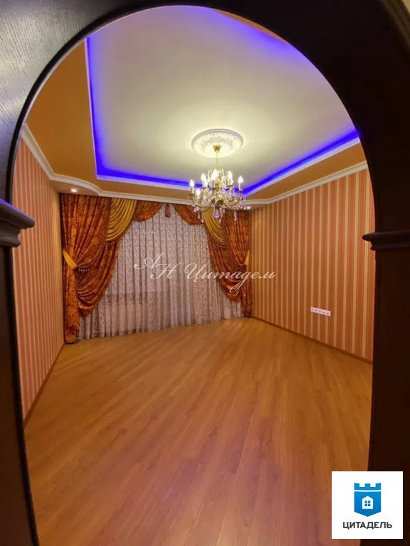 Продажа квартиры, Клин, Клинский район, ул. Чайковского - Фото 5