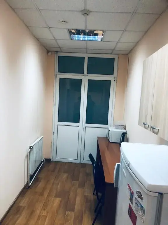 м.Хорошово 10 минут пешком Силикатный проезд д .34 Сдается ПСН 56 кв.м - Фото 4