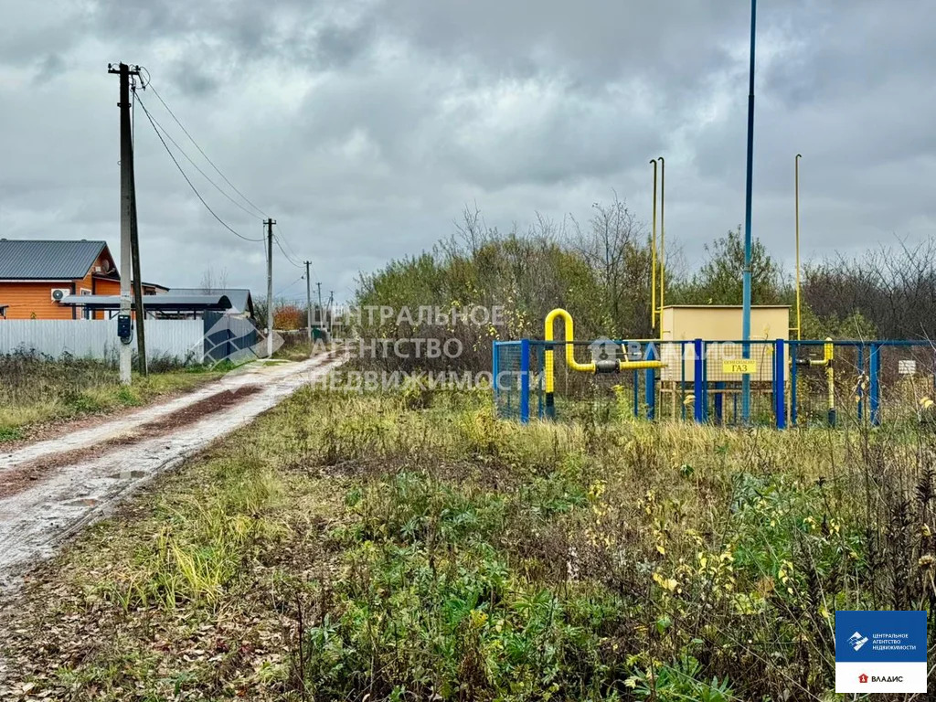 Продажа дома, Рязанский район - Фото 13