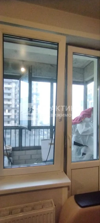 Продажа квартиры, Балашиха, Балашиха г. о., улица Корнилаева - Фото 5