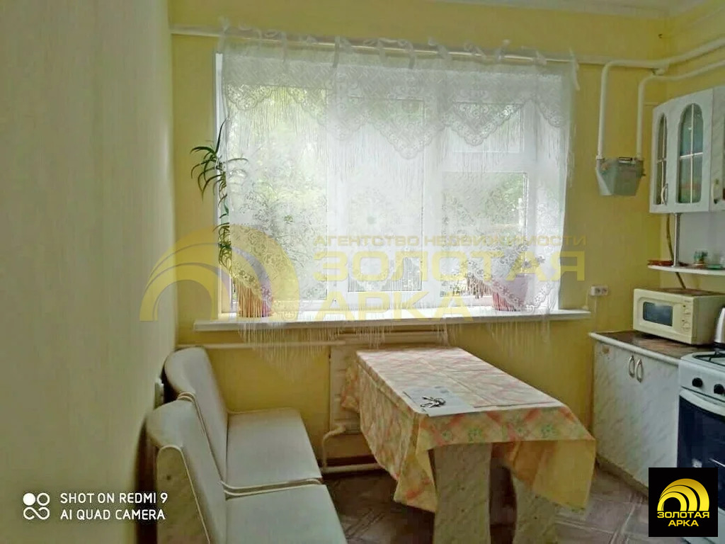 Продажа квартиры, Тамань, Темрюкский район, ул. Карла Маркса - Фото 10