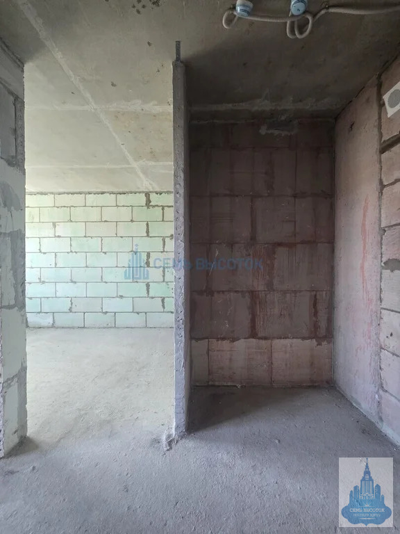 Продажа квартиры, Уточкина ул. - Фото 12