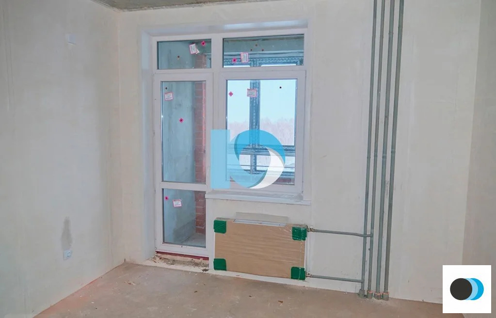 Продажа квартиры, Уфа, улица Подполковника Недошивина - Фото 4