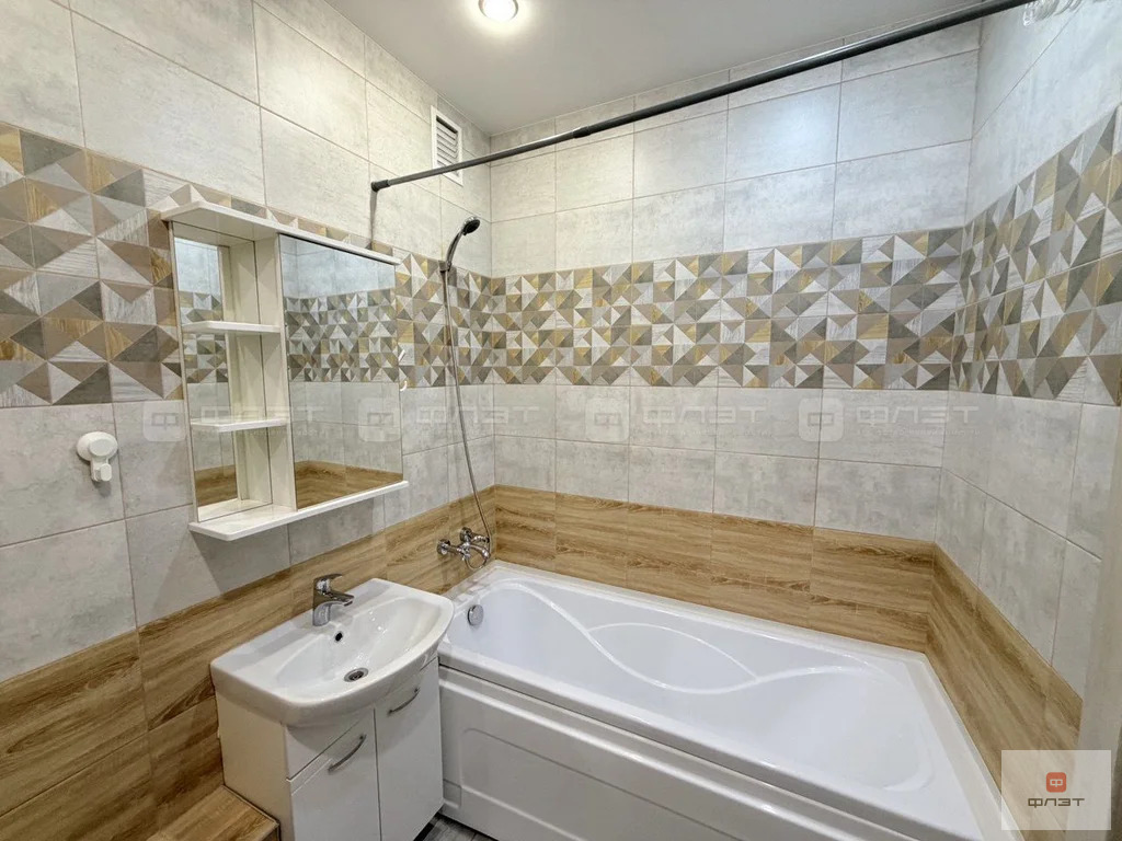 Продажа квартиры, Казань, ул. Разведчика Ахмерова - Фото 6