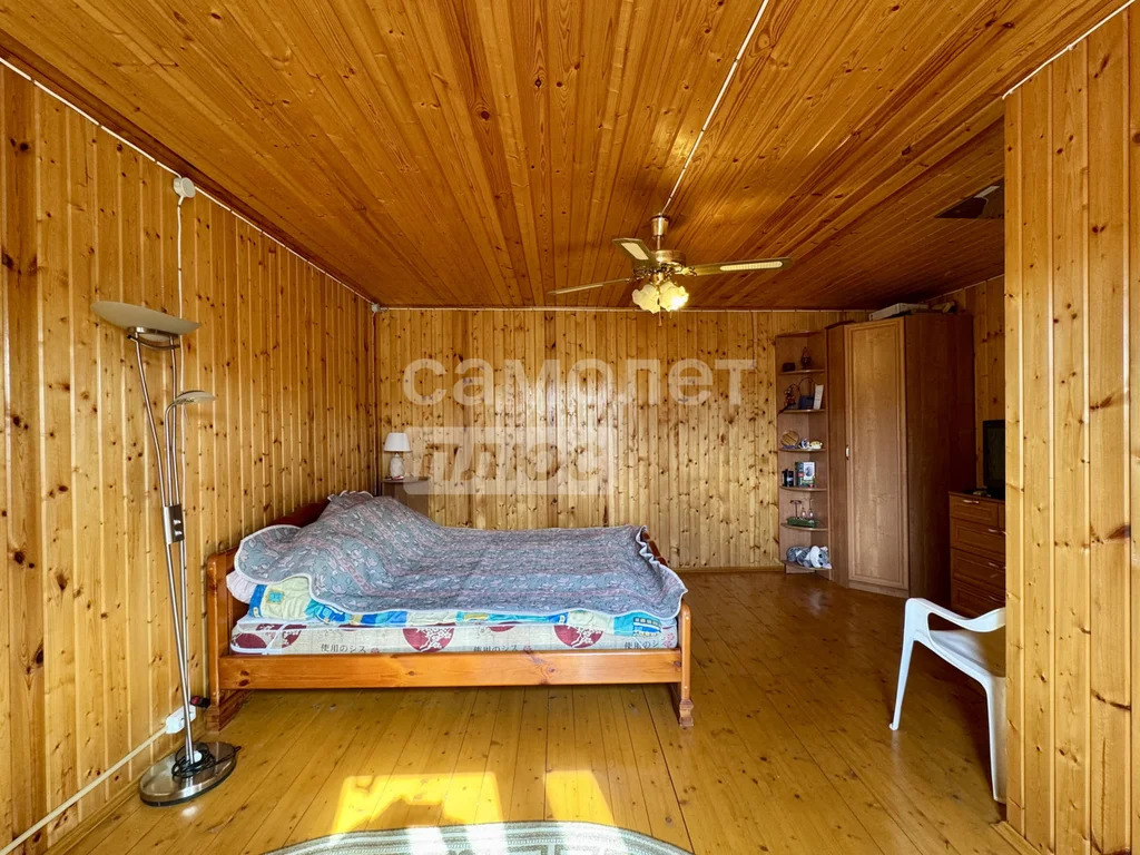 Продажа дома, Талдом, Талдомский район - Фото 10