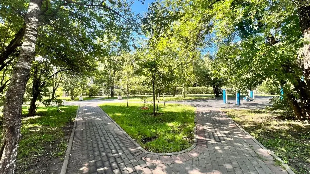 3-ка в г. Мытищи - Фото 20