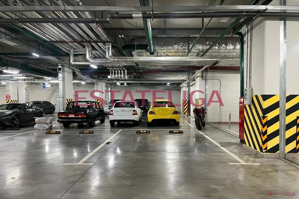 Продажа гаража, ул. Василисы Кожиной - Фото 1