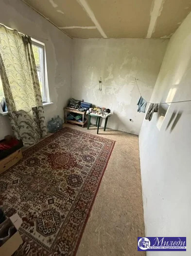 Продажа дома, Батайск, Проезд 9-й улица - Фото 8
