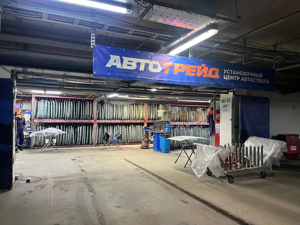 Продажа готового арендного бизнеса - Фото 11