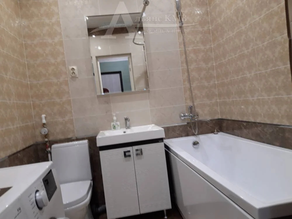 Продажа квартиры, Минеральные Воды, ул. Мира - Фото 3