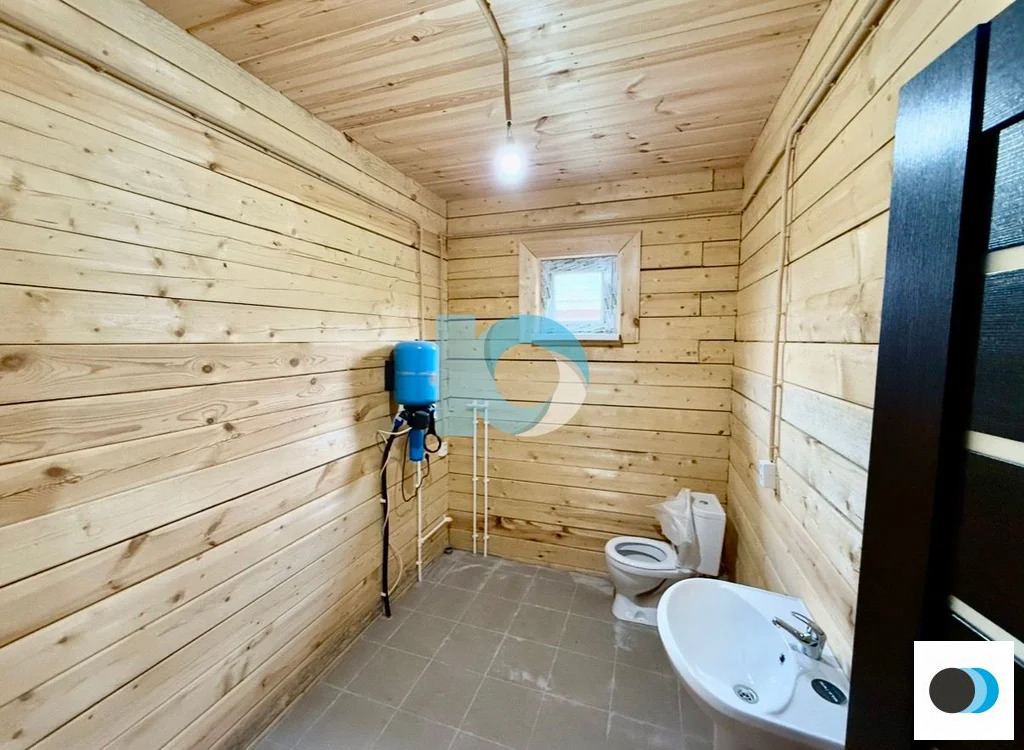 Продажа дома, Красный Ключ, Иглинский район - Фото 12