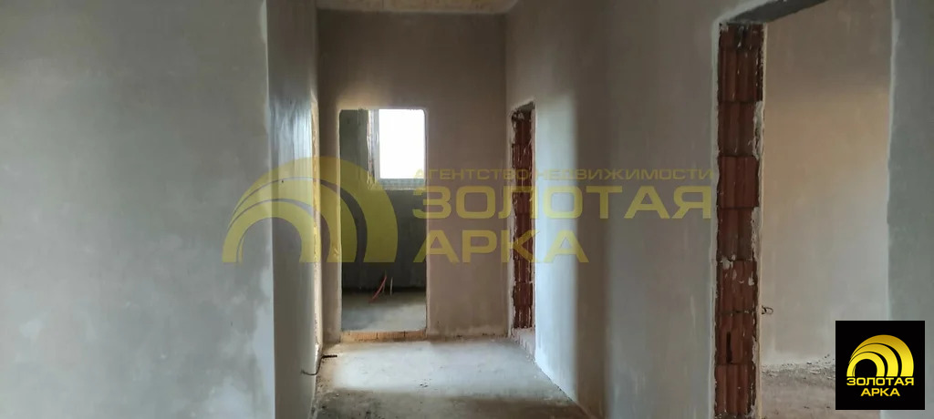 Продажа дома, Вышестеблиевская, Темрюкский район, ул. Ленина - Фото 7