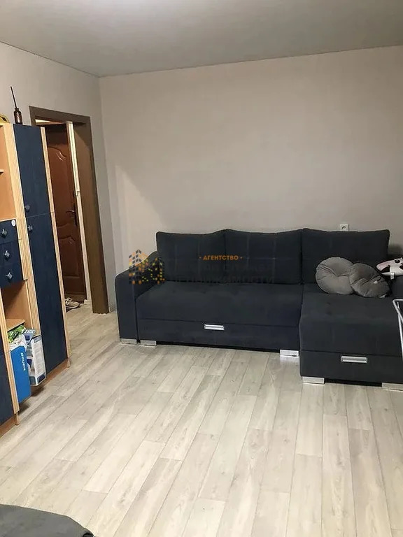 Аренда квартиры, Уфа, ул. 50 лет СССР - Фото 3