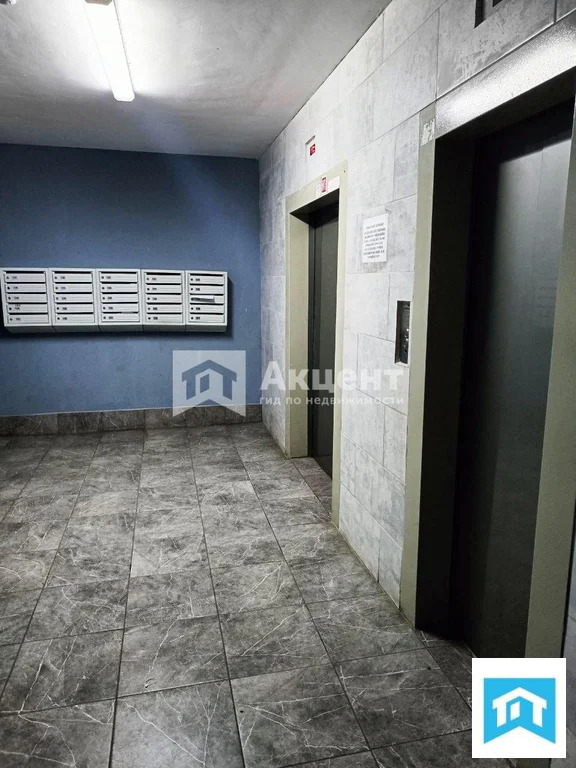 Продажа квартиры, Иваново, ул. Парижской Коммуны - Фото 17