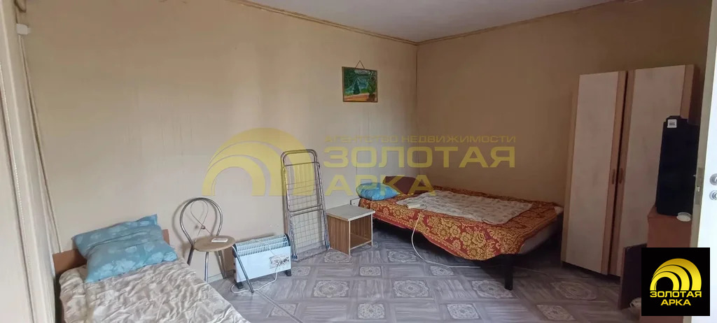 Продажа дома, Волна, Темрюкский район - Фото 13