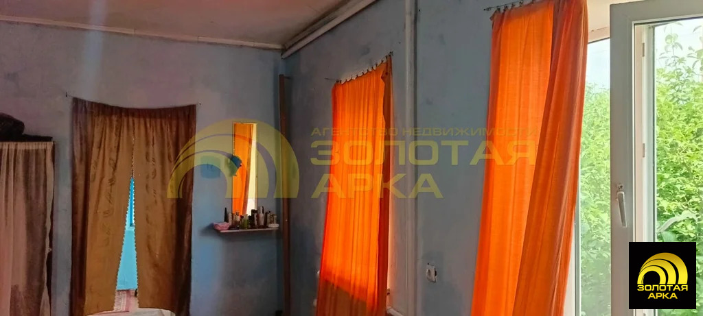 Продажа дома, Варениковская, Крымский район, ул. Мира - Фото 11