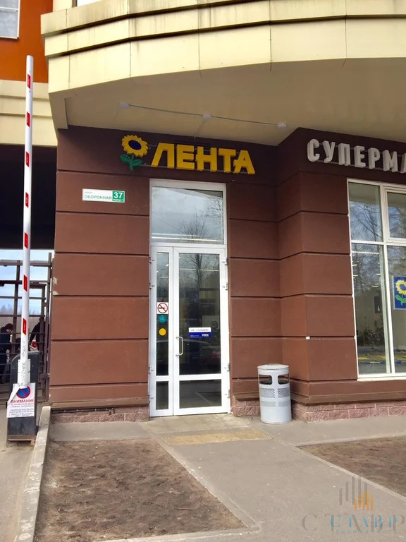 Продажа квартиры, Мурино, Всеволожский район, ул. Оборонная - Фото 13