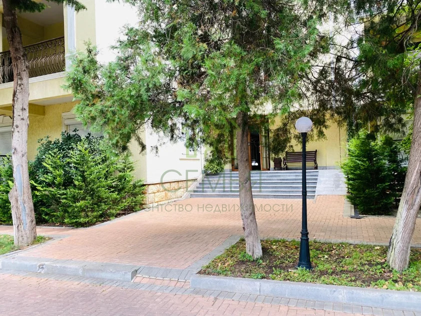 Продажа квартиры, Геленджик, ул. Революционная - Фото 20