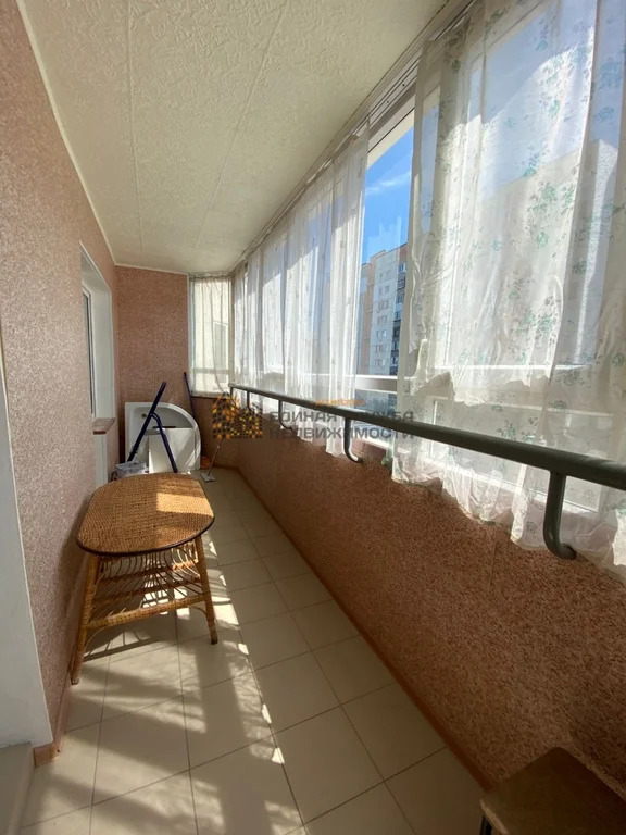 Аренда квартиры, Уфа, Ибрагимова б-р. - Фото 8