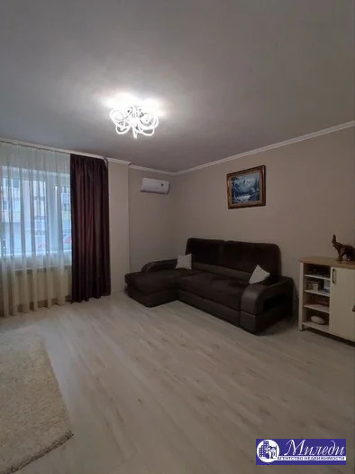 Продажа квартиры, Батайск, ул. Урицкого - Фото 6