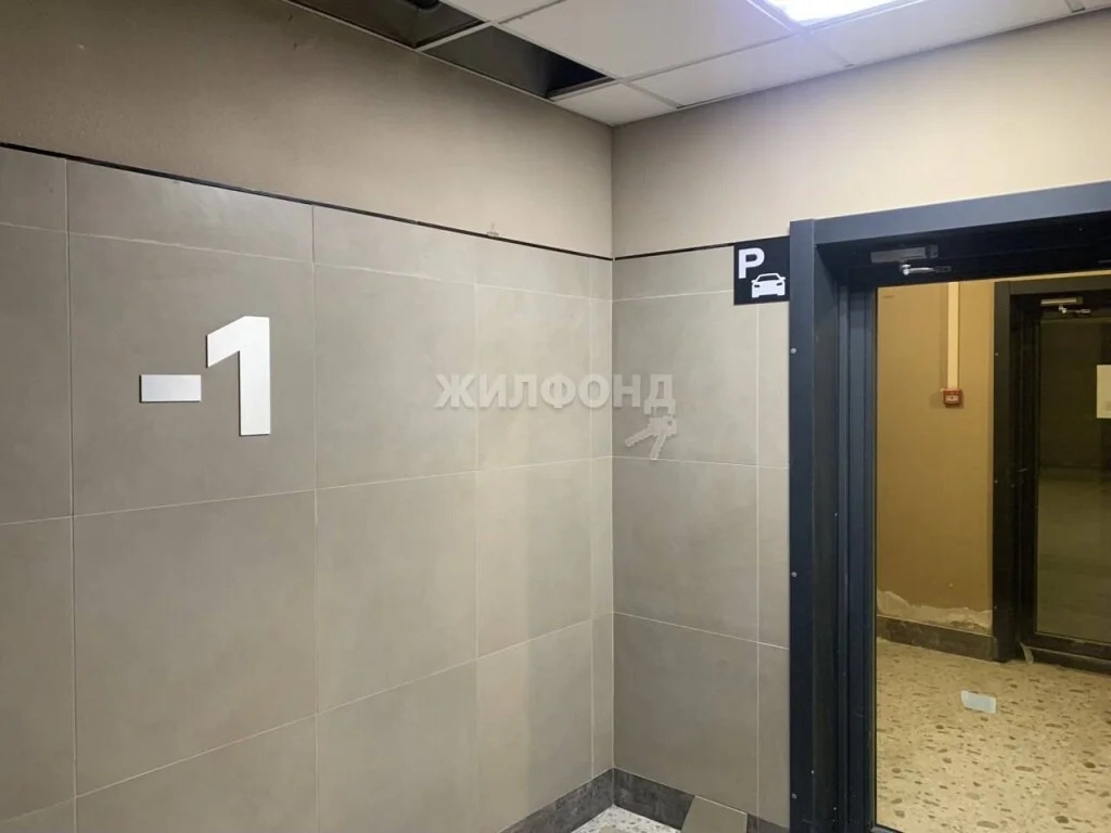 Продажа квартиры, Новосибирск, Красный пр-кт. - Фото 48