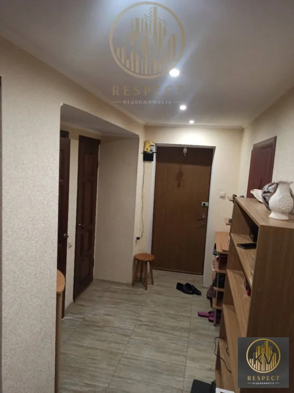 Продажа квартиры, Пятигорск, ул. Коллективная - Фото 13