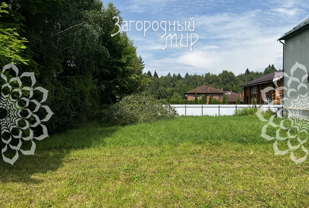 Продам дом, Каширское шоссе, 18 км от МКАД - Фото 26