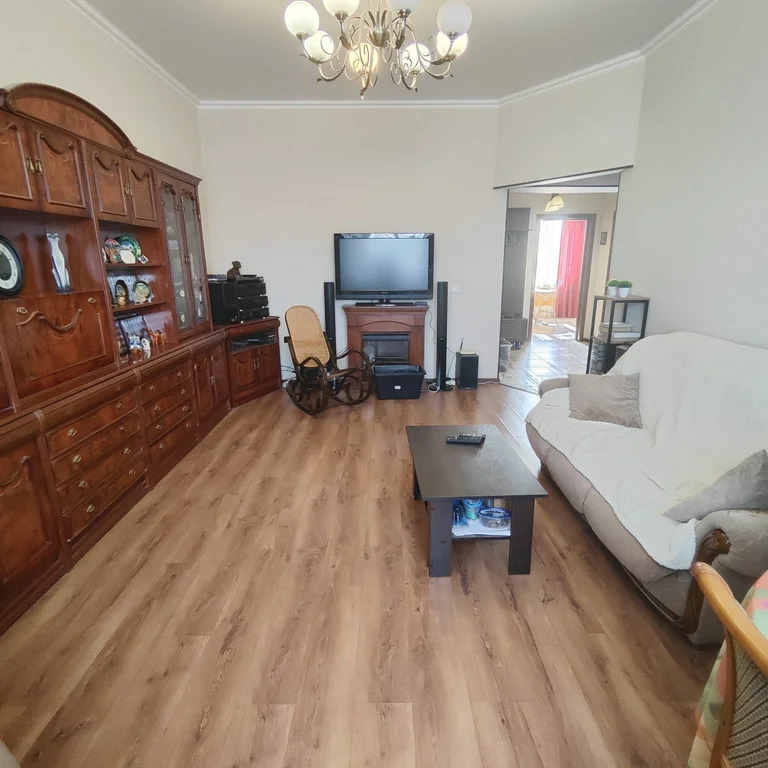 Продажа квартиры, Оренбург, улица Тенистая - Фото 10