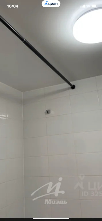 Аренда квартиры, Развилка, Ленинский район, Римский проезд - Фото 5