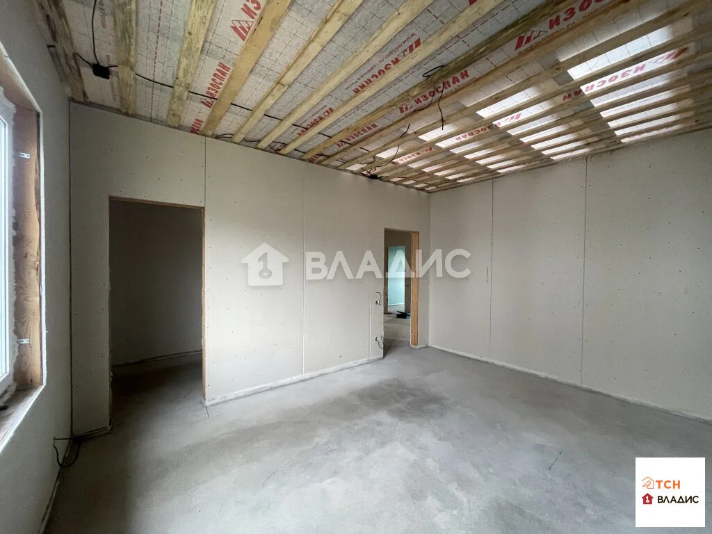Продажа дома, Щелковский район, Центральная улица - Фото 18
