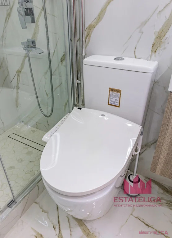 Аренда квартиры, ул. Лобачевского - Фото 15